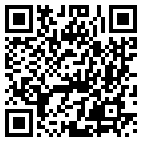QR Code for Ambiron in Chicago, IL 60602