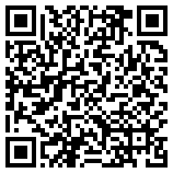 QR Code for American Pride Collision in Collinsville, IL 62234