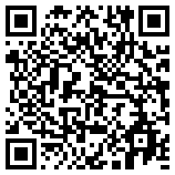 QR Code for An Accident and Pain Group in Herrin, IL 62948