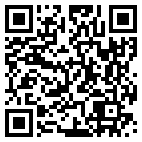 QR Code for Annie O in Chicago, IL 60612