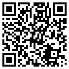 QR Code for Amy Anson Phd in Wilmette, IL 60091