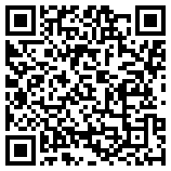 QR Code for Anthem Memory Care in Burr Ridge, IL 60527