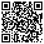 QR Code for Anytime Truck Trailer Repair & Towing in Milan, IL 61264