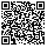 QR Code for Aperion Corporate in Skokie, IL 60076