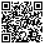QR Code for Arjo Inc in Roselle, IL 60172