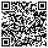 QR Code for Champ Asphalt Paving in Elk Grove Village, IL 60007