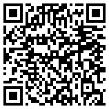 QR Code for Arrive Logistics in Chicago, IL 60606