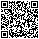 QR Code for Art Pearson Auto Service in Kewanee, IL 61443