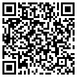 QR Code for Dr. Asha Vijayakumar M.D in Schaumburg, IL 60173