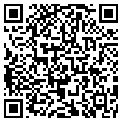 QR Code for Association for Individual Development (Aid) - Aid in Elgin, IL 60123