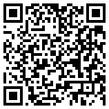 QR Code for At Properties in Lake Forest, IL 60045