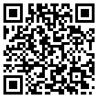 QR Code for Athar in Elmhurst, IL 60126