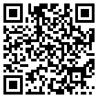 QR Code for The Attic in Peoria, IL 61614