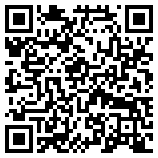 QR Code for Auto Center Inc Morris in Chicago, IL 60625