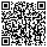 QR Code for Auto Locksmith Highwood IL in Highwood, IL 60040