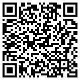QR Code for Automasters Collision Repair in Springfield, IL 62702