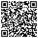 QR Code for Awesomecampaigns.com in Elgin, IL 60120