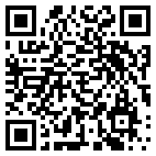 QR Code for B Auto Parts in East Saint Louis, IL 62201