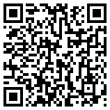 QR Code for Back To Life Consignment Resale in Villa Park, IL 60181