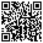 QR Code for Bae Systems in O Fallon, IL 62269