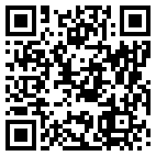 QR Code for Banana Video in Chicago, IL 60640