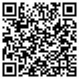 QR Code for Baolong Food Service in Cicero, IL 60804