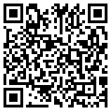 QR Code for Barnes Enterprises in Crystal Lake, IL 60014