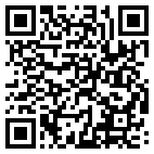QR Code for Barney's Tavern in Quincy, IL 62301