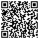 QR Code for Bbmc Mortgage in Chicago, IL 60654