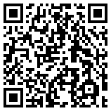 QR Code for Bed Bath & Beyond in Peoria, IL 61614