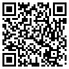 QR Code for Beds R Us in Chicago, IL 60636