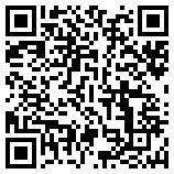 QR Code for Bell Cabinet & Millwork in Evergreen Park, IL 60805