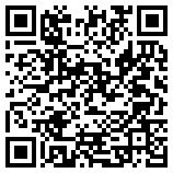 QR Code for Benson Building in Chicago, IL 60661