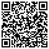 QR Code for Bertolet Memorial Pubc Library in Leaf River, IL 61047