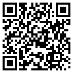QR Code for Berwyn Amoco in Berwyn, IL 60402