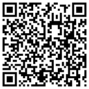 QR Code for Bewley Funeral Home & Cremation Services in Joy, IL 61260