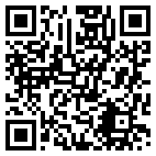QR Code for Big Fun Ideas in Northbrook, IL 60062