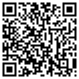 QR Code for Blackjack Express in Mundelein, IL 60060