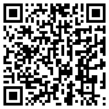 QR Code for H & R Block in Park Ridge, IL 60068