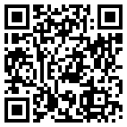 QR Code for Bloomer's in Pittsfield, IL 62363