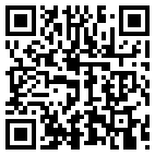 QR Code for Blue Kangaroo in Melrose Park, IL 60160