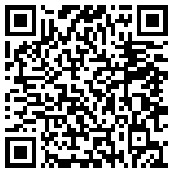 QR Code for Bock Electric in Poplar Grove, IL 61065