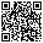 QR Code for Body Central in Springfield, IL 62704