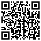 QR Code for Bodywise in Auburn, IL 62615