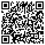 QR Code for Borinquen Restaurant Ii in Chicago, IL 60634