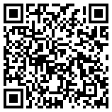 QR Code for Botkin Lumber in Taylorville, IL 62568