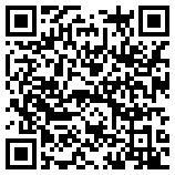 QR Code for Bow Wow Boutique in Pekin, IL 61554