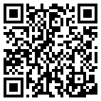 QR Code for Bowers Jeryl a in Chicago, IL 60606