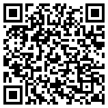 QR Code for Braithwaite J William in Hoffman Estates, IL 60169