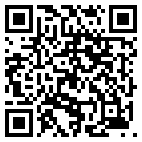QR Code for Brickyard in Colchester, IL 62326